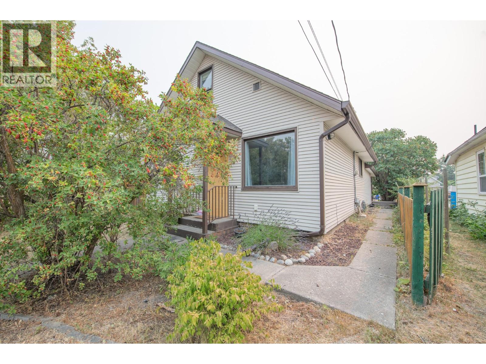 3007 38 Street, Vernon, British Columbia  V1T 6H7 - Photo 46 - 10397043