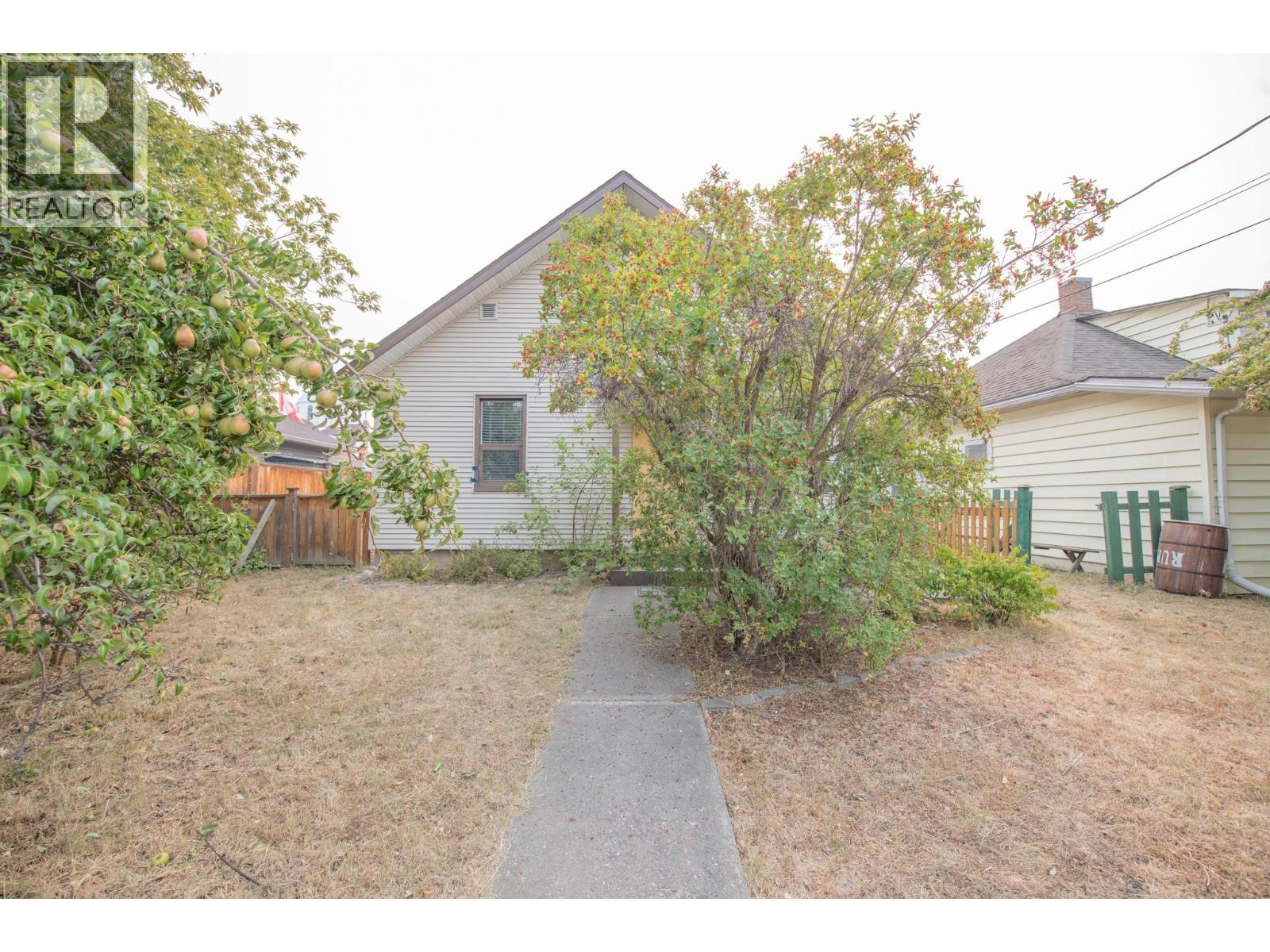 3007 38 Street, Vernon, British Columbia  V1T 6H7 - Photo 45 - 10397043