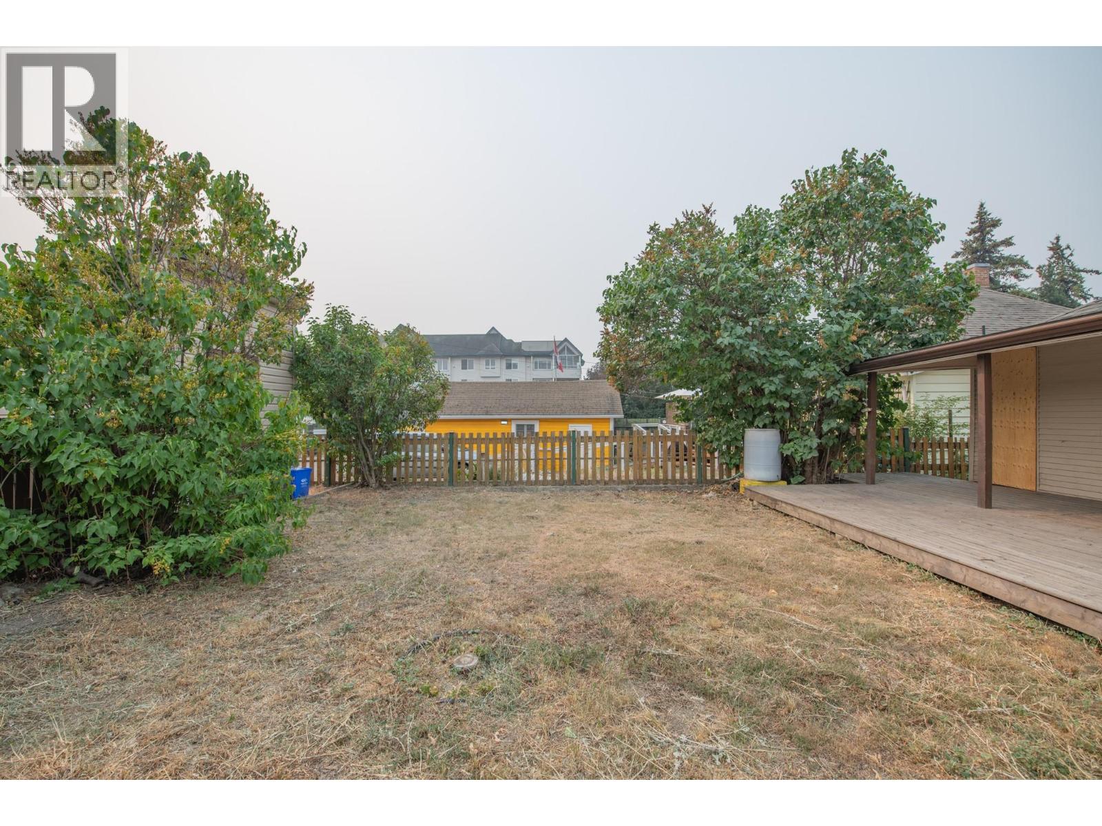 3007 38 Street, Vernon, British Columbia  V1T 6H7 - Photo 38 - 10397043