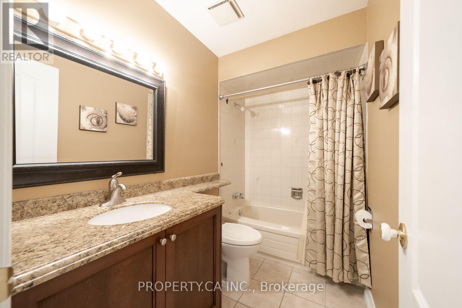 17 Boyne Highlands Court, Vaughan (Glen Shields), Ontario  L4K 1K4 - Photo 18 - N13649878