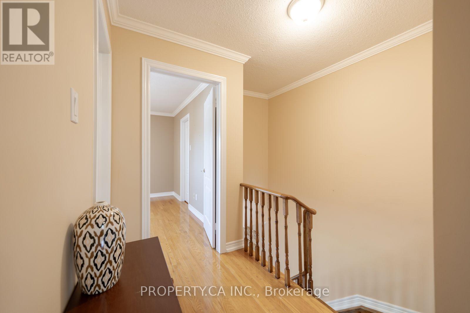 17 Boyne Highlands Court, Vaughan (Glen Shields), Ontario  L4K 1K4 - Photo 22 - N13649878