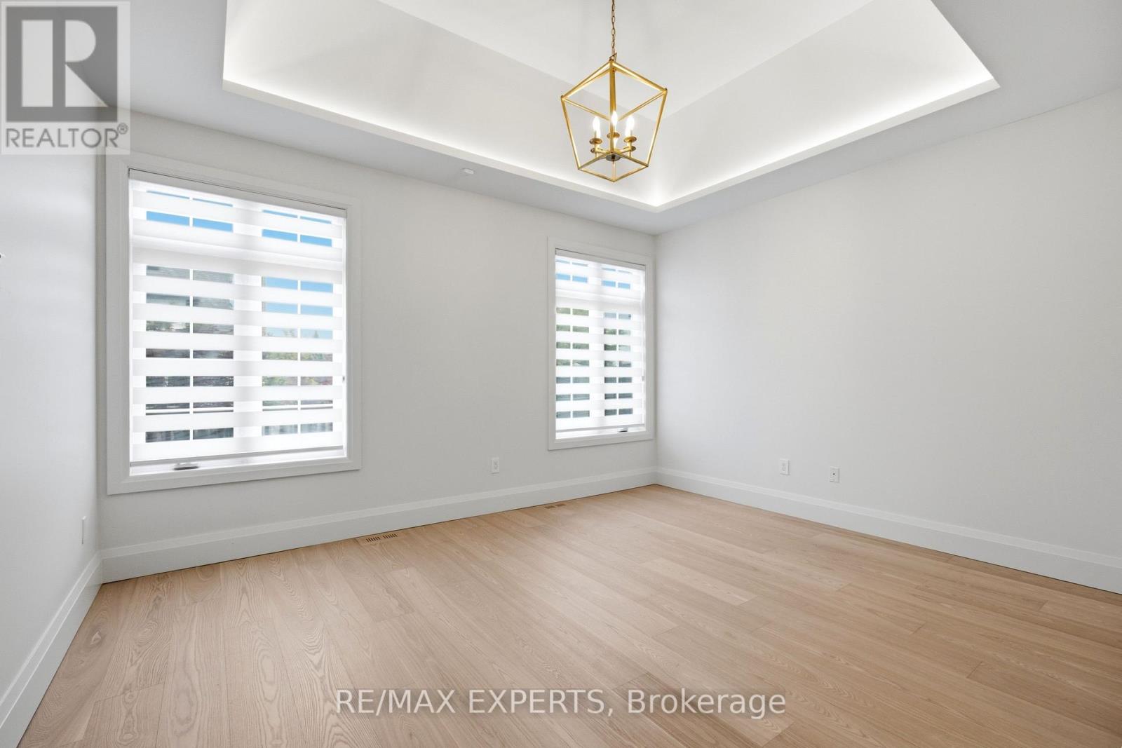 12 Valley Point Crescent, King, Ontario  L7B 0B7 - Photo 19 - N13649900