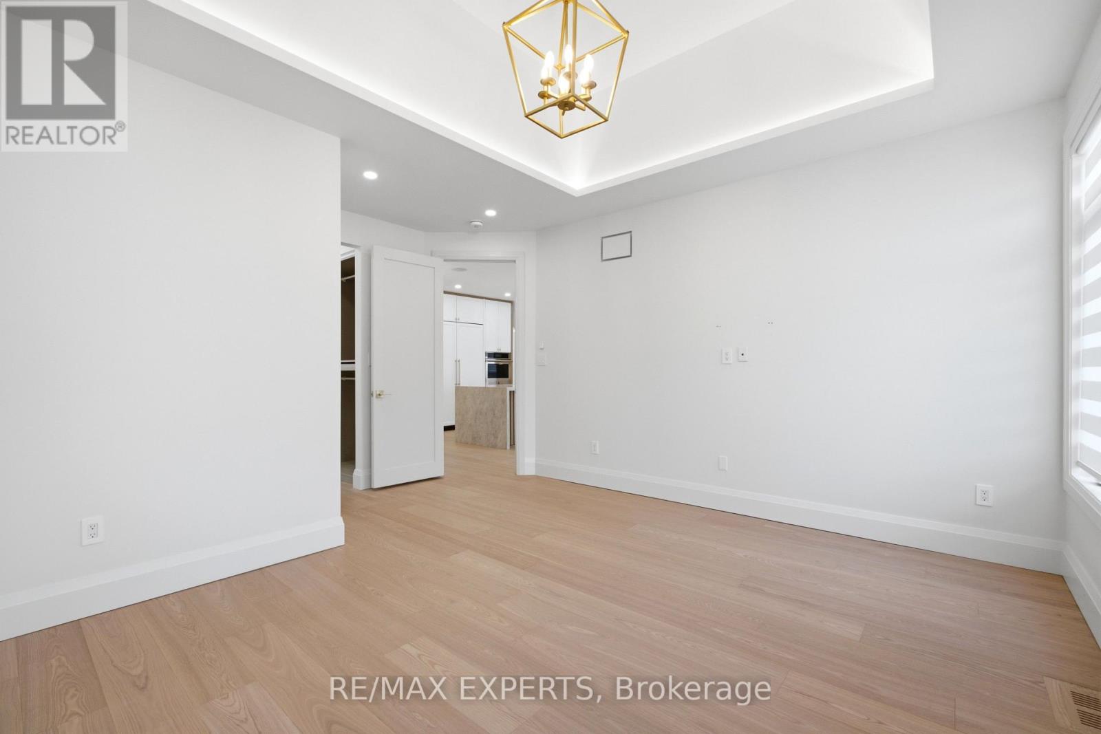 12 Valley Point Crescent, King, Ontario  L7B 0B7 - Photo 20 - N13649900