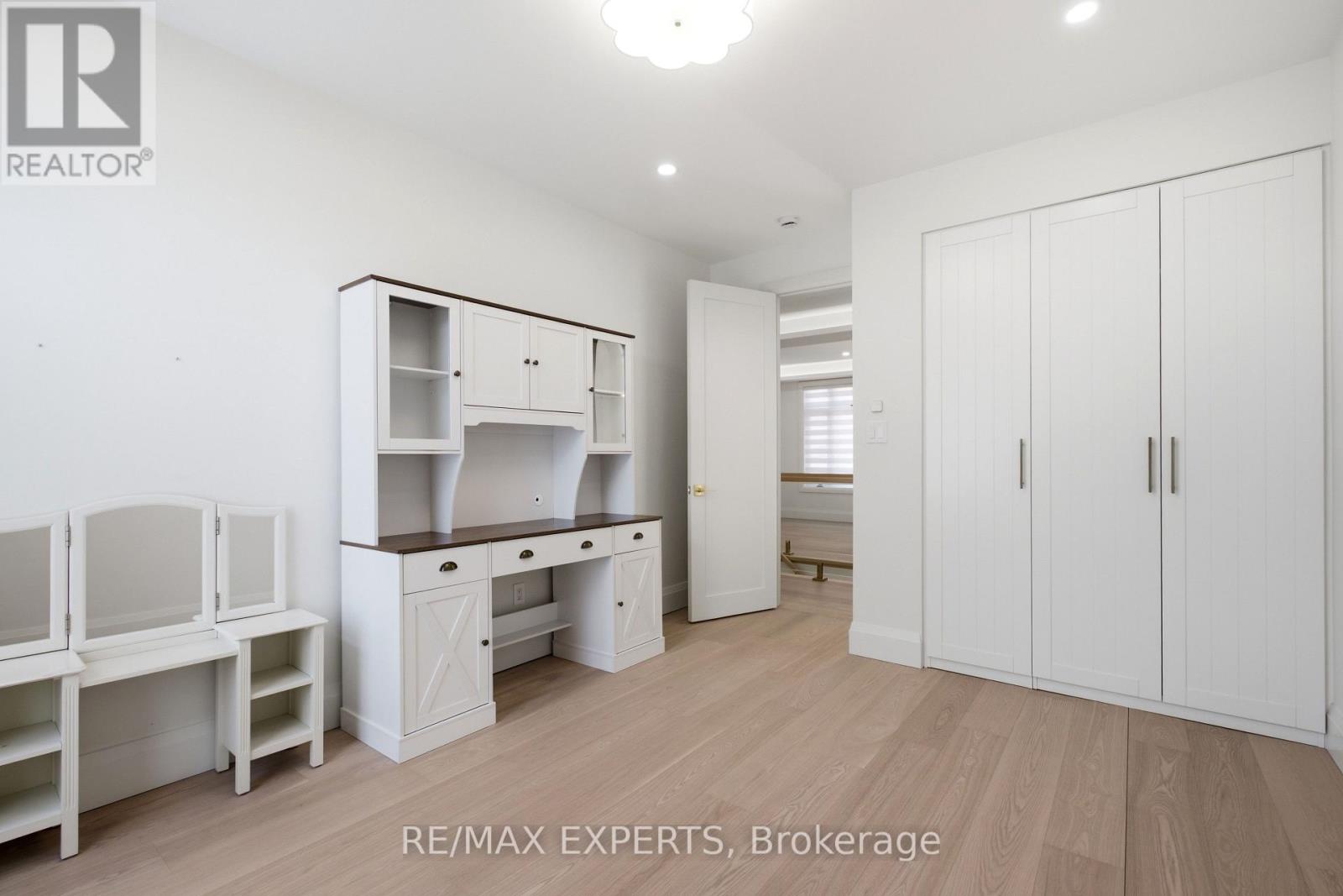 12 Valley Point Crescent, King, Ontario  L7B 0B7 - Photo 26 - N13649900