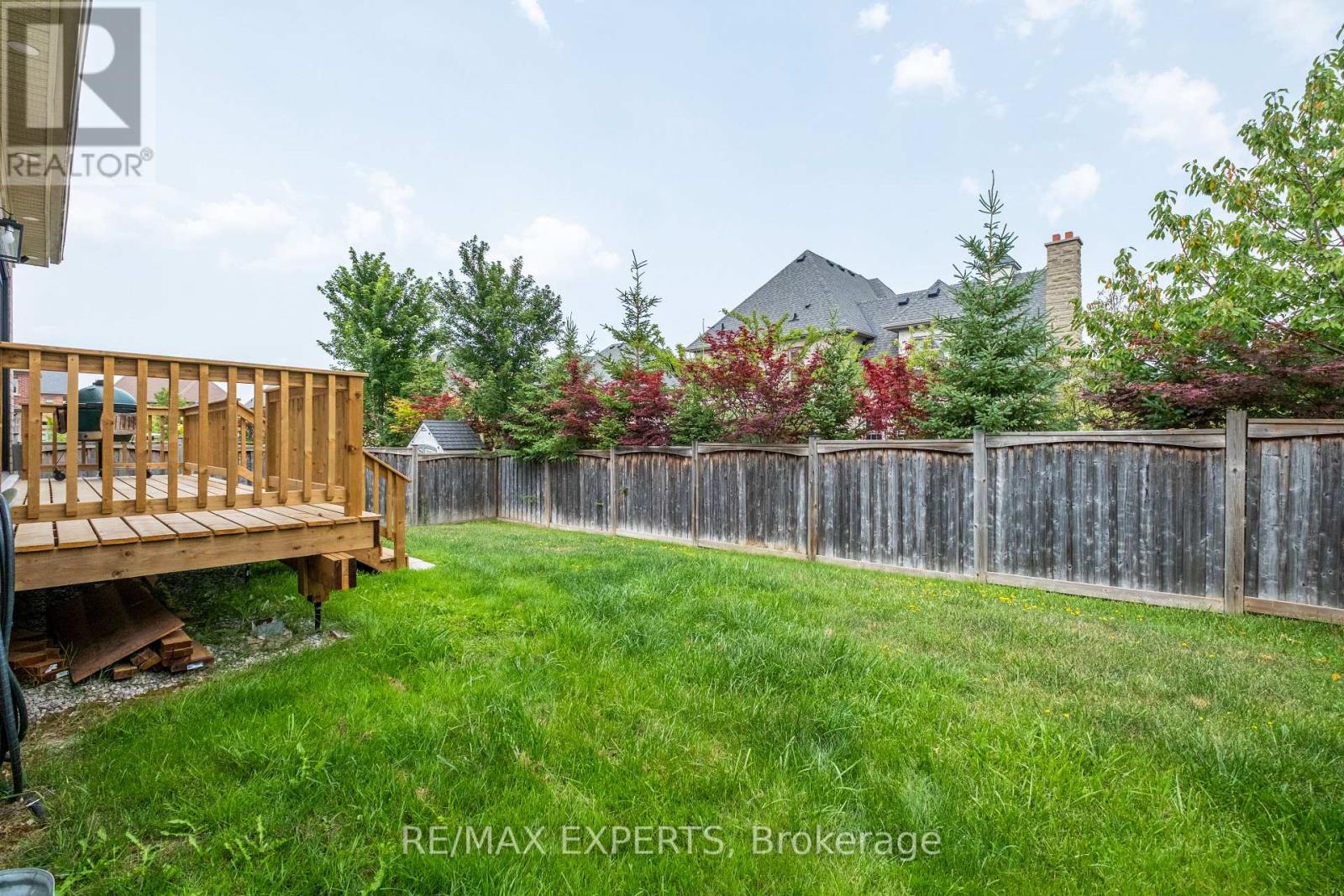 12 Valley Point Crescent, King, Ontario  L7B 0B7 - Photo 43 - N13649900