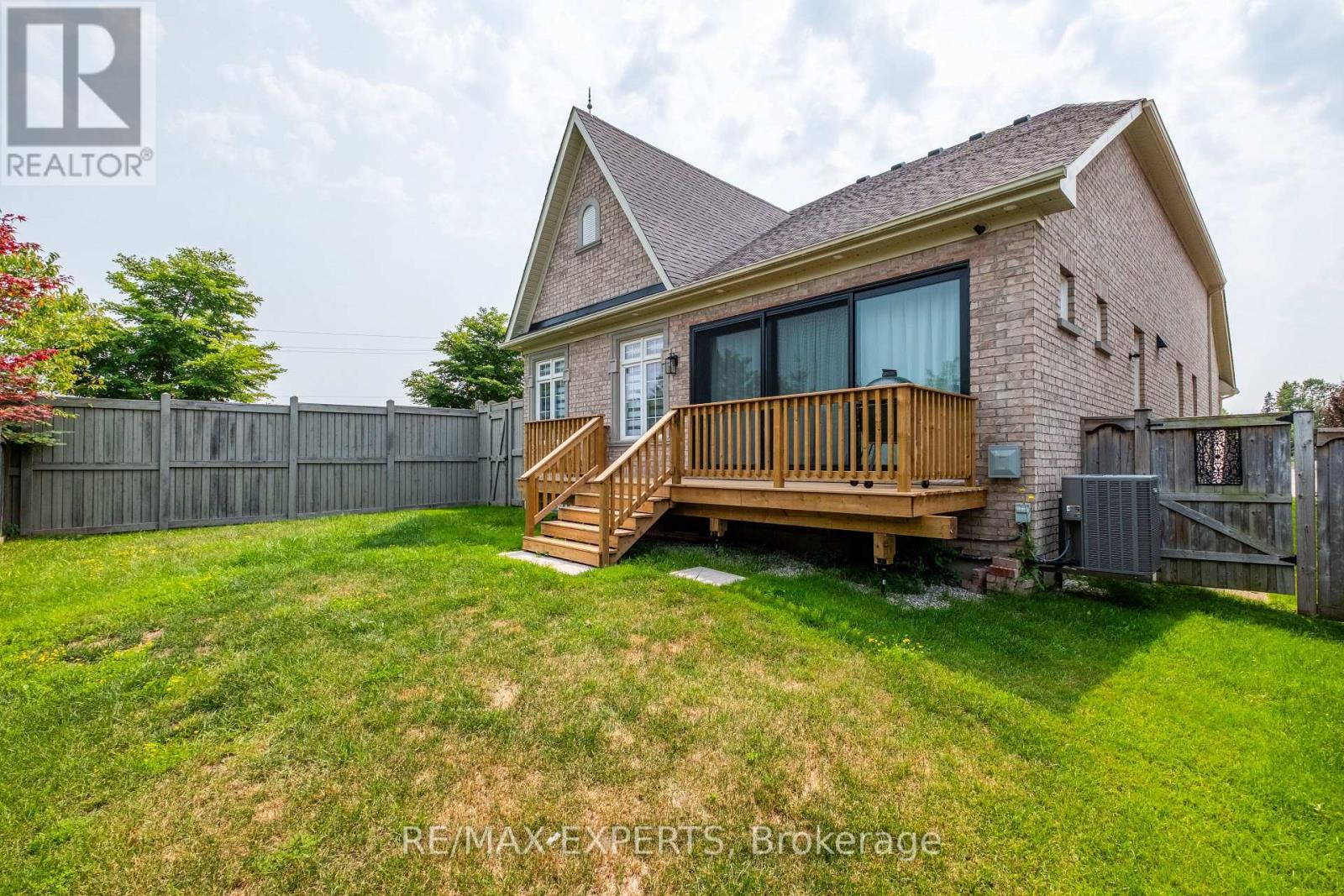 12 Valley Point Crescent, King, Ontario  L7B 0B7 - Photo 45 - N13649900
