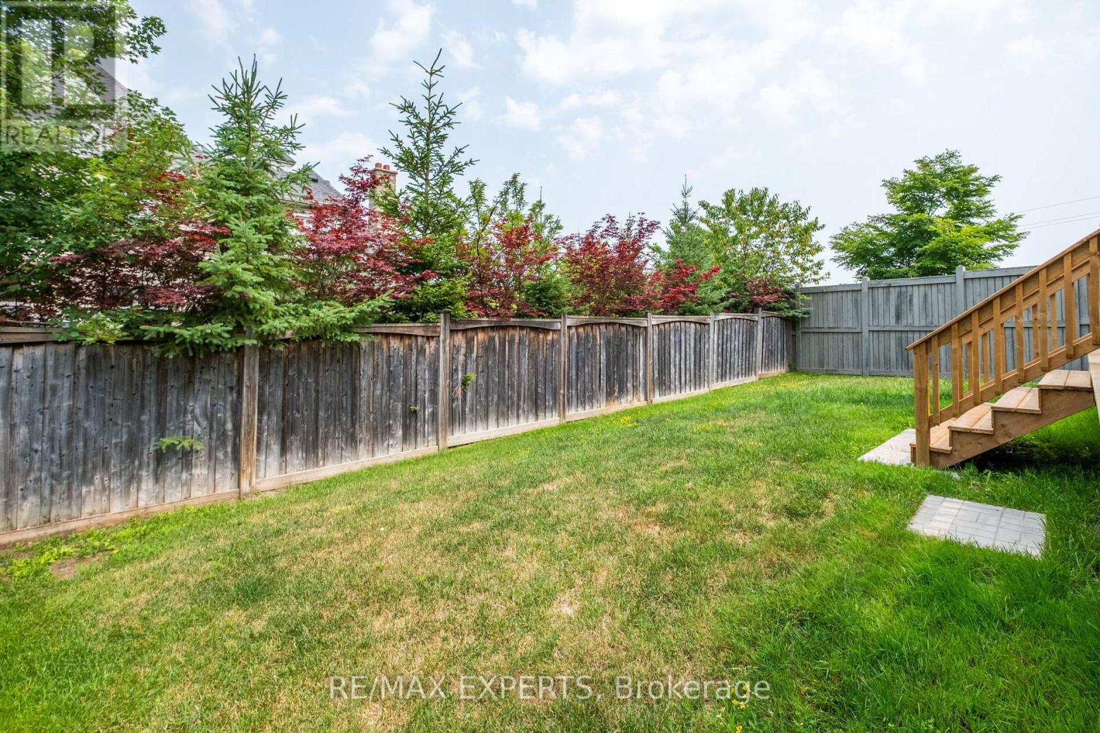 12 Valley Point Crescent, King, Ontario  L7B 0B7 - Photo 46 - N13649900