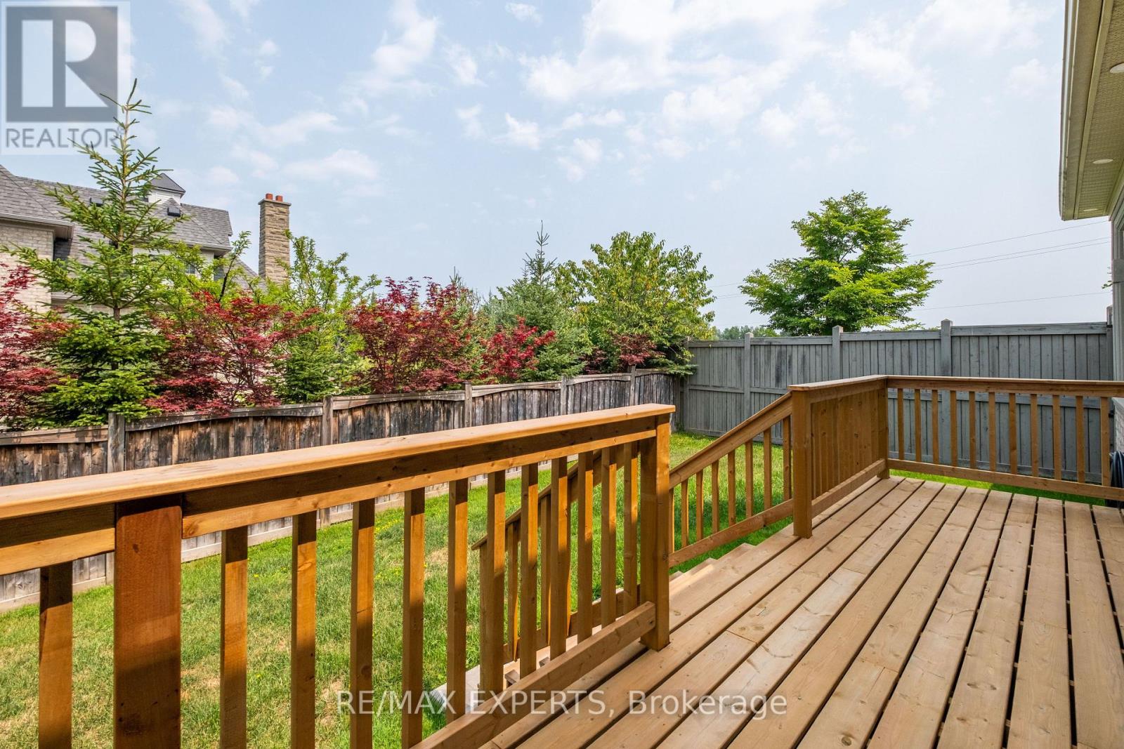 12 Valley Point Crescent, King, Ontario  L7B 0B7 - Photo 48 - N13649900