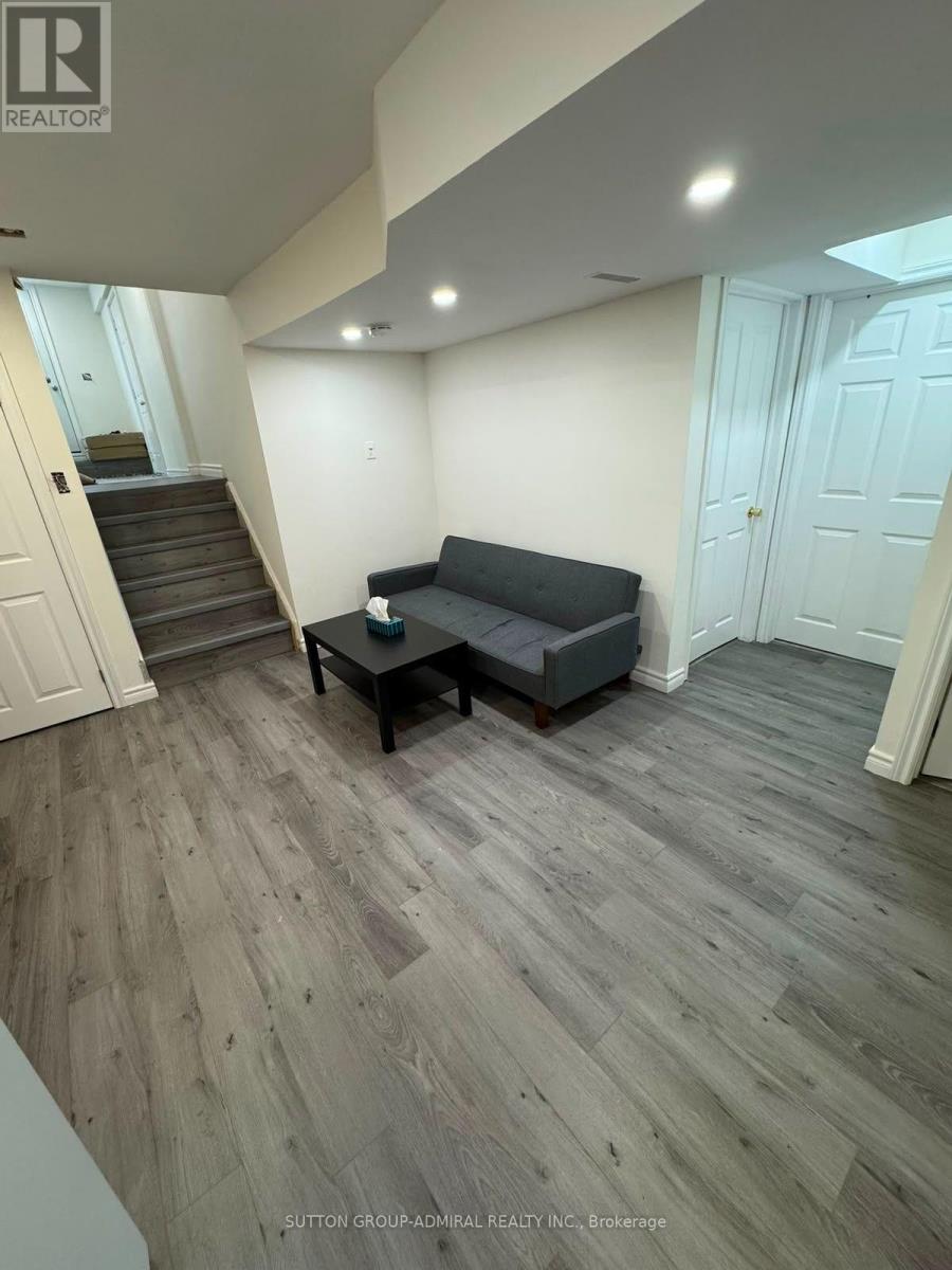 (Basement) - 39 Crown Crescent, Bradford West Gwillimbury, Ontario  L3Z 2M4 - Photo 10 - N13649904