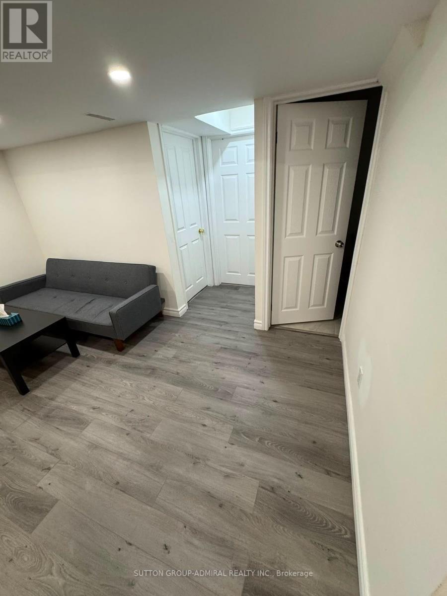 (Basement) - 39 Crown Crescent, Bradford West Gwillimbury, Ontario  L3Z 2M4 - Photo 15 - N13649904