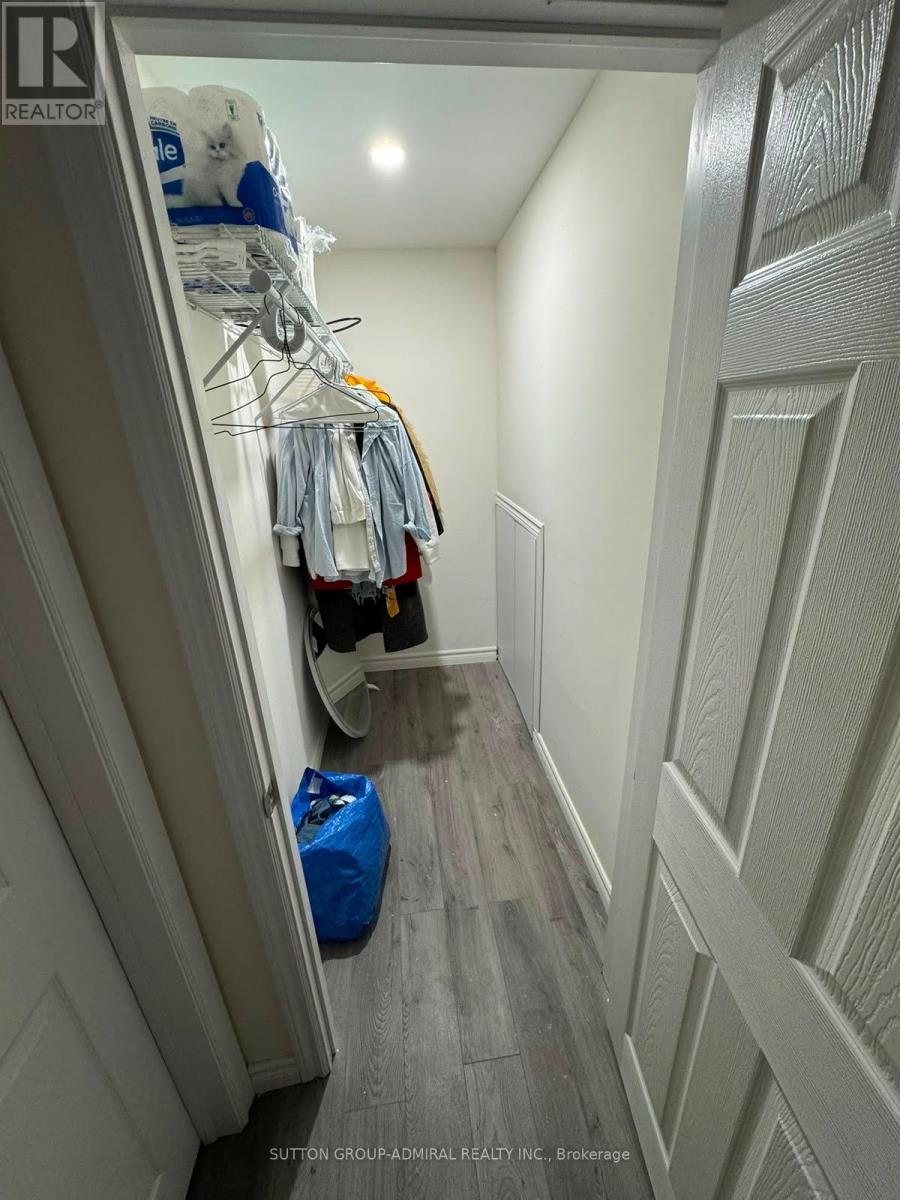 (Basement) - 39 Crown Crescent, Bradford West Gwillimbury, Ontario  L3Z 2M4 - Photo 17 - N13649904