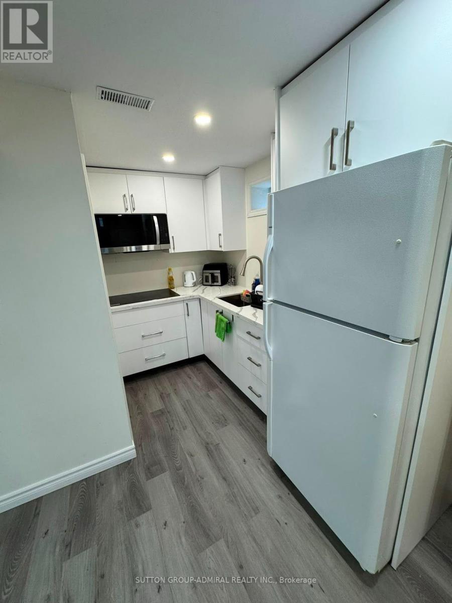 (Basement) - 39 Crown Crescent, Bradford West Gwillimbury, Ontario  L3Z 2M4 - Photo 7 - N13649904