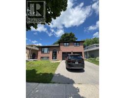 (BASEMENT) - 39 CROWN CRESCENT, Bradford West Gwillimbury, Ontario