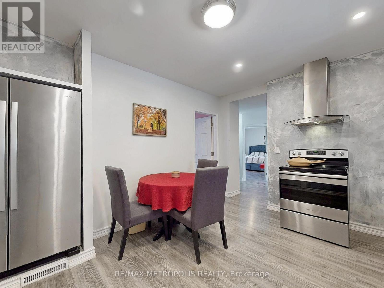 1000 Elgin Street, Newmarket, Ontario  L3Y 3C1 - Photo 18 - N13649912