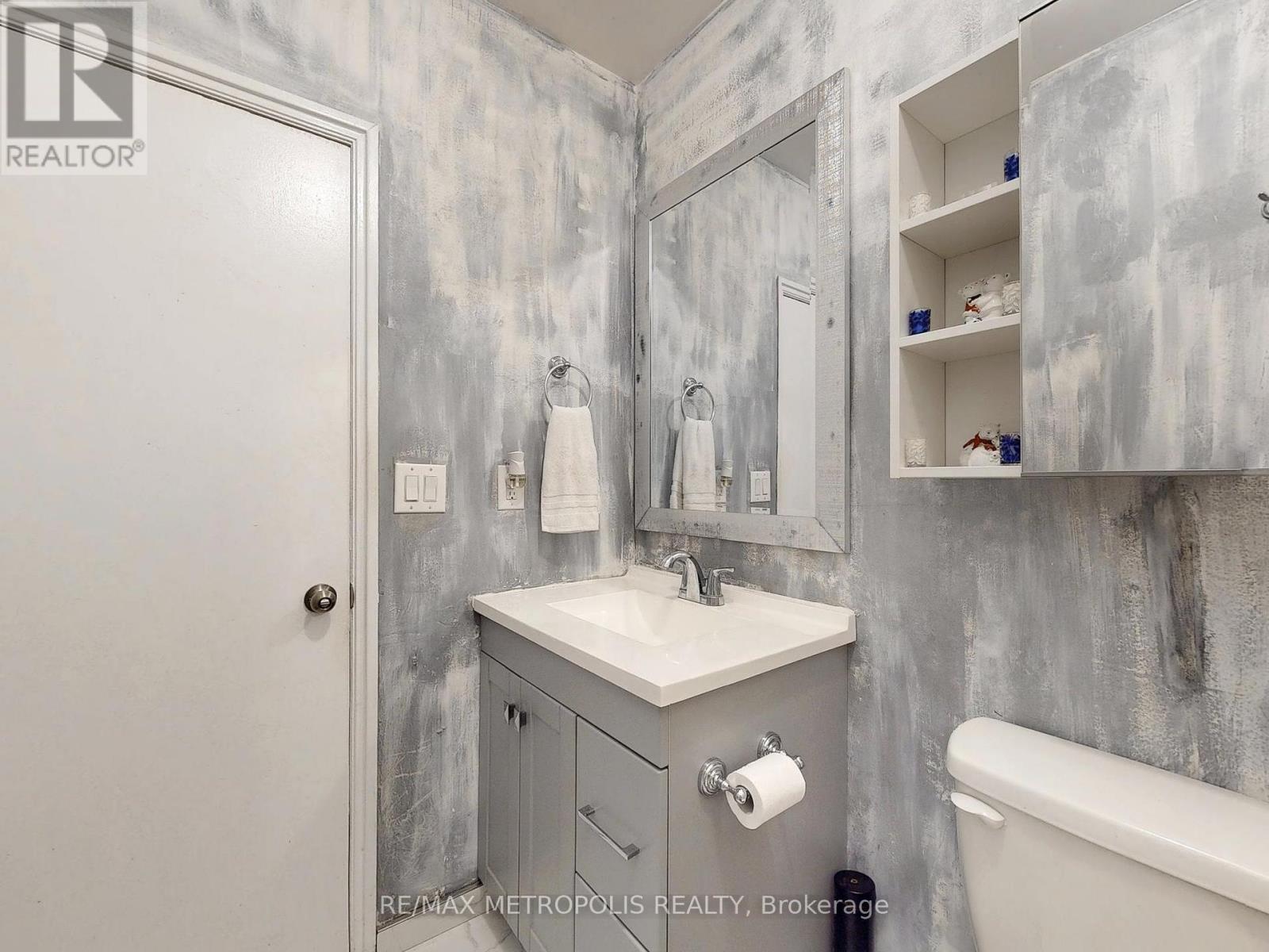 1000 Elgin Street, Newmarket, Ontario  L3Y 3C1 - Photo 29 - N13649912