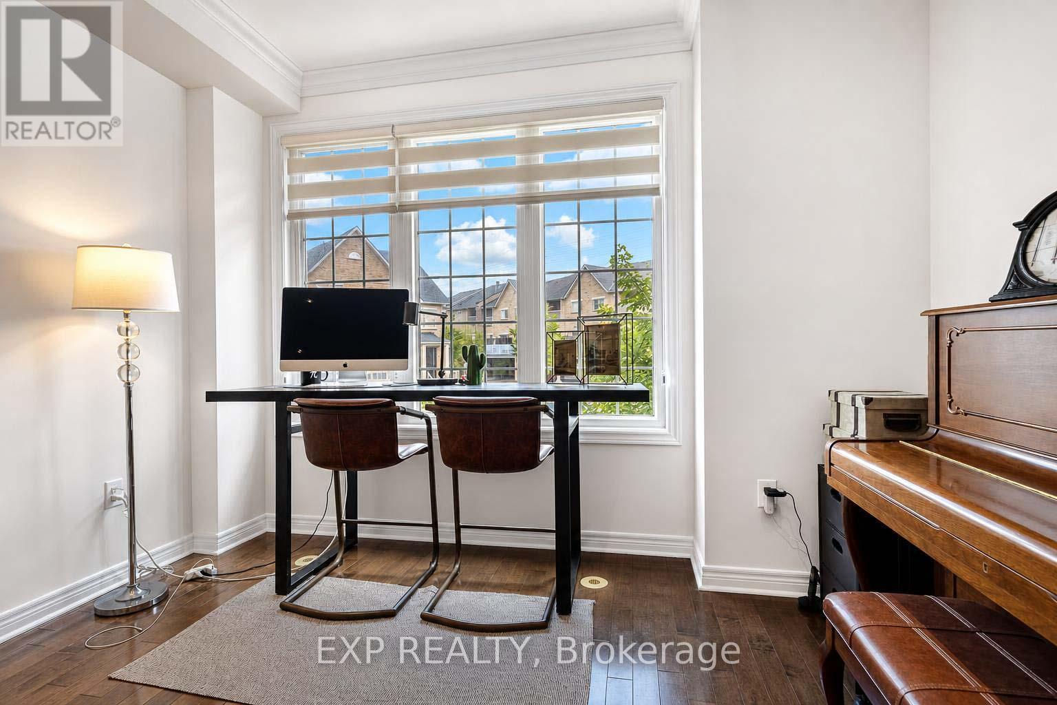 9 - 8900 Bathurst Street, Vaughan, Ontario  L4J 8A7 - Photo 11 - N13649918