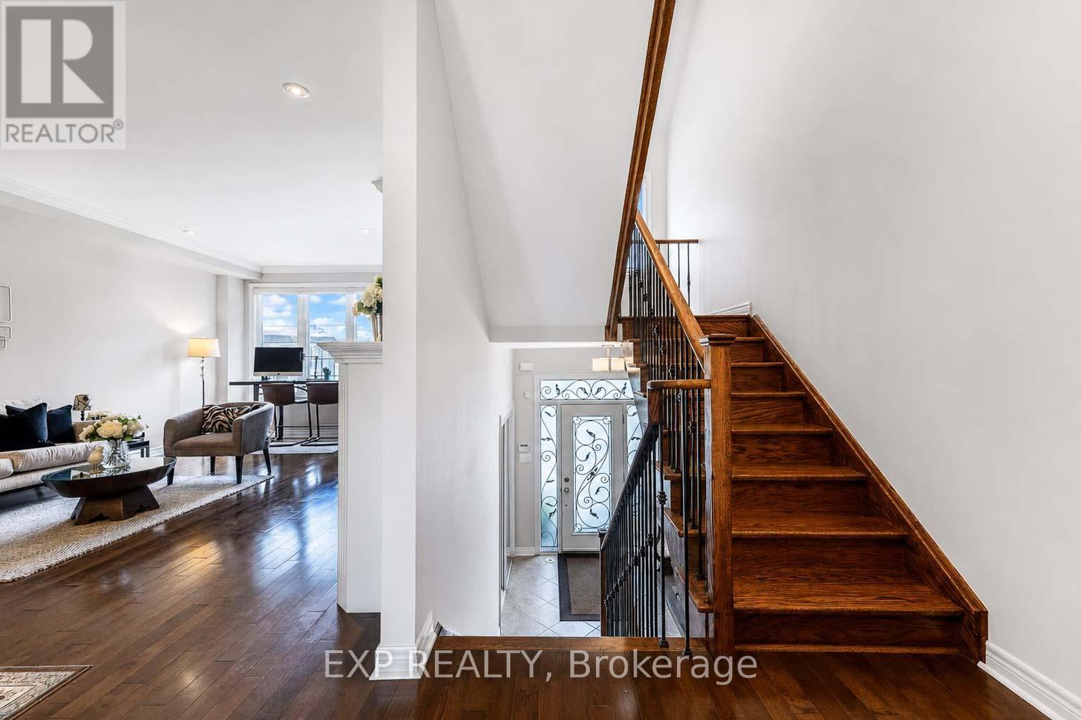 9 - 8900 Bathurst Street, Vaughan, Ontario  L4J 8A7 - Photo 12 - N13649918