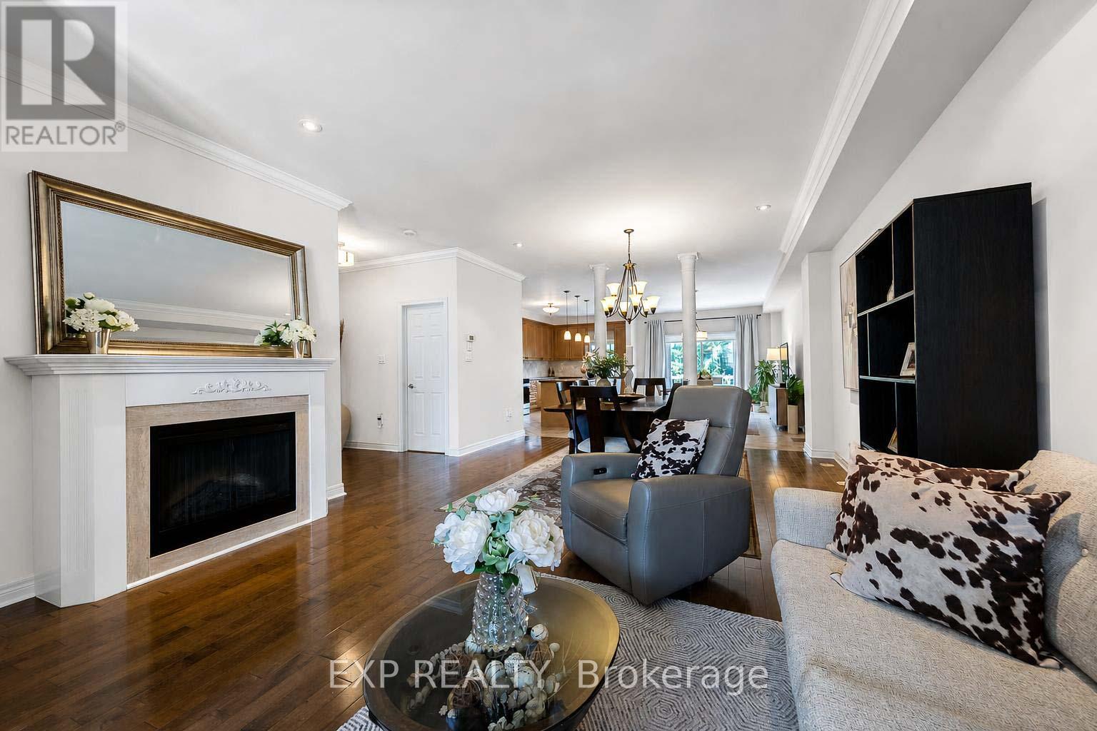 9 - 8900 Bathurst Street, Vaughan, Ontario  L4J 8A7 - Photo 13 - N13649918