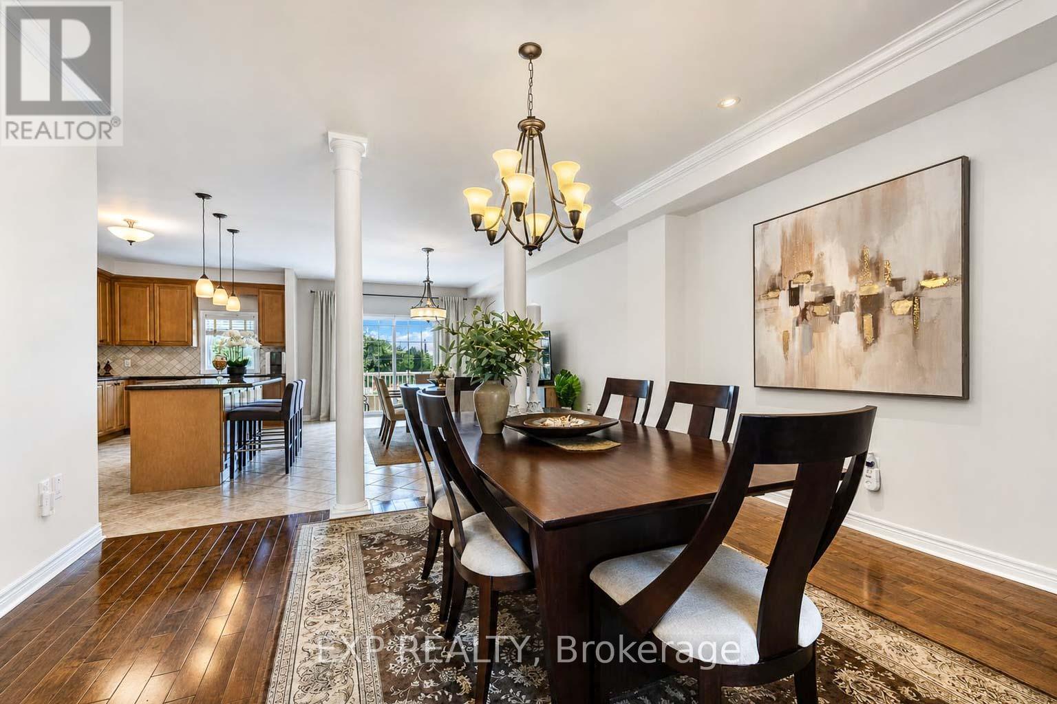 9 - 8900 Bathurst Street, Vaughan, Ontario  L4J 8A7 - Photo 15 - N13649918