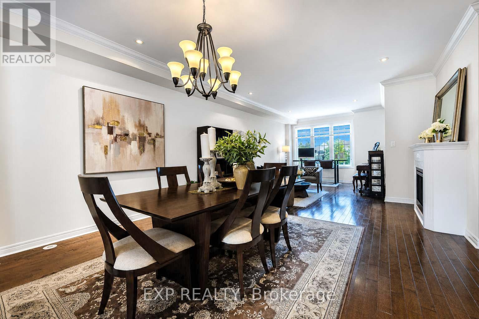 9 - 8900 Bathurst Street, Vaughan, Ontario  L4J 8A7 - Photo 16 - N13649918