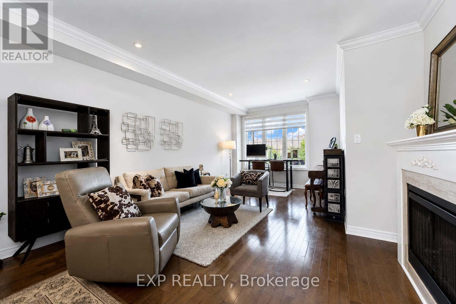 9 - 8900 Bathurst Street, Vaughan, Ontario  L4J 8A7 - Photo 17 - N13649918