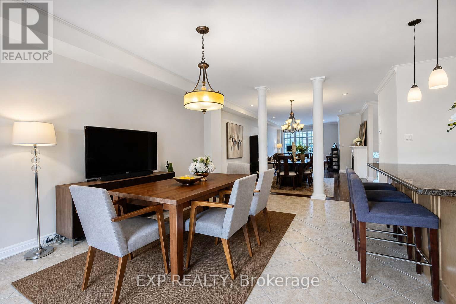 9 - 8900 Bathurst Street, Vaughan, Ontario  L4J 8A7 - Photo 19 - N13649918