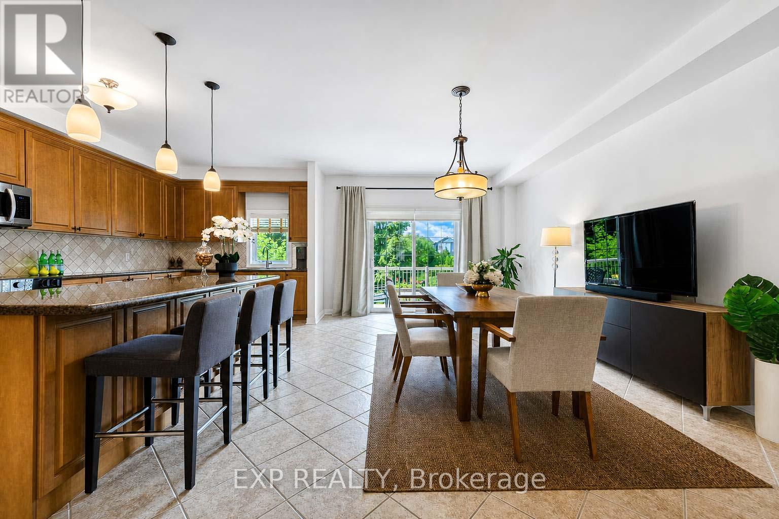 9 - 8900 Bathurst Street, Vaughan, Ontario  L4J 8A7 - Photo 20 - N13649918