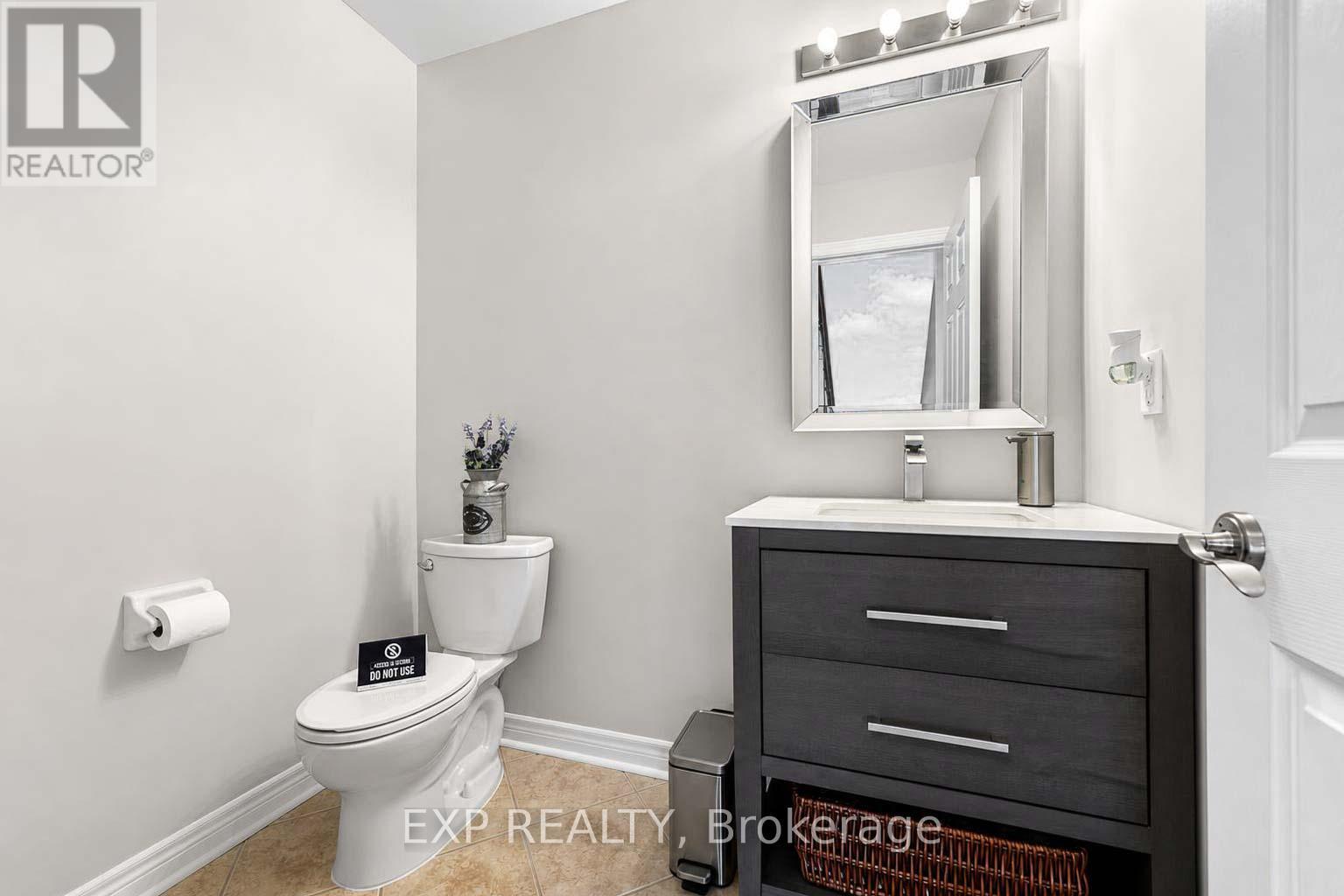 9 - 8900 Bathurst Street, Vaughan, Ontario  L4J 8A7 - Photo 23 - N13649918