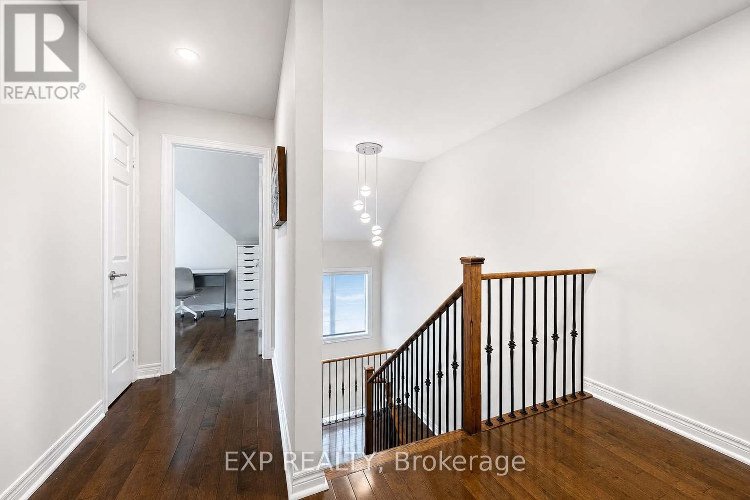 9 - 8900 Bathurst Street, Vaughan, Ontario  L4J 8A7 - Photo 24 - N13649918