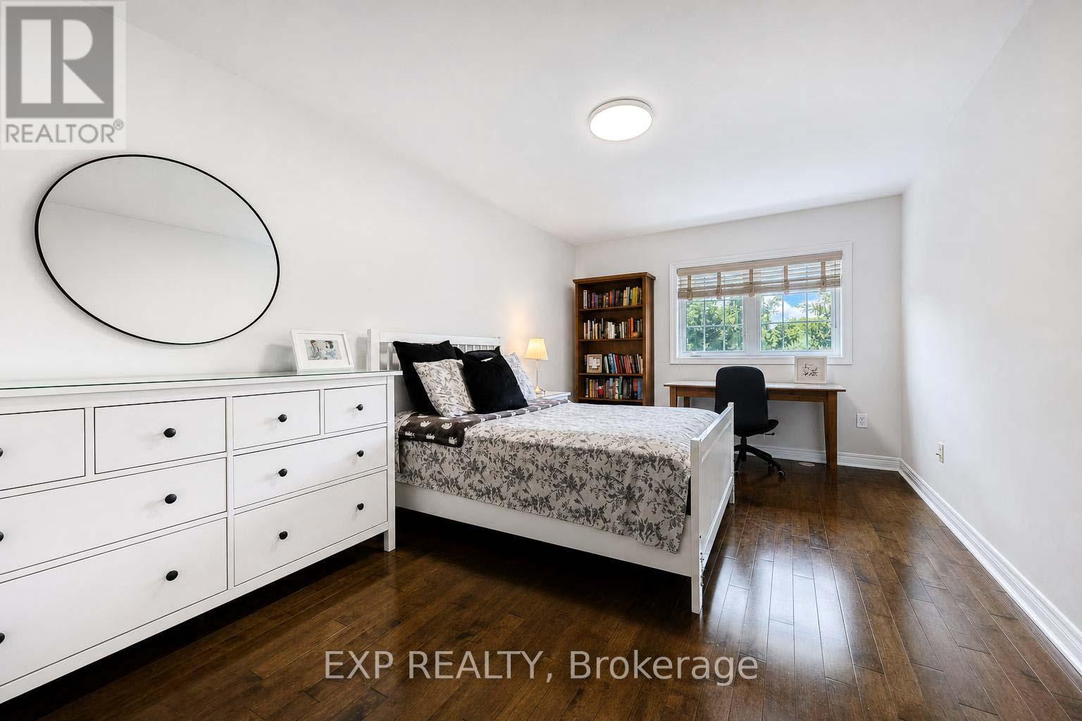 9 - 8900 Bathurst Street, Vaughan, Ontario  L4J 8A7 - Photo 25 - N13649918