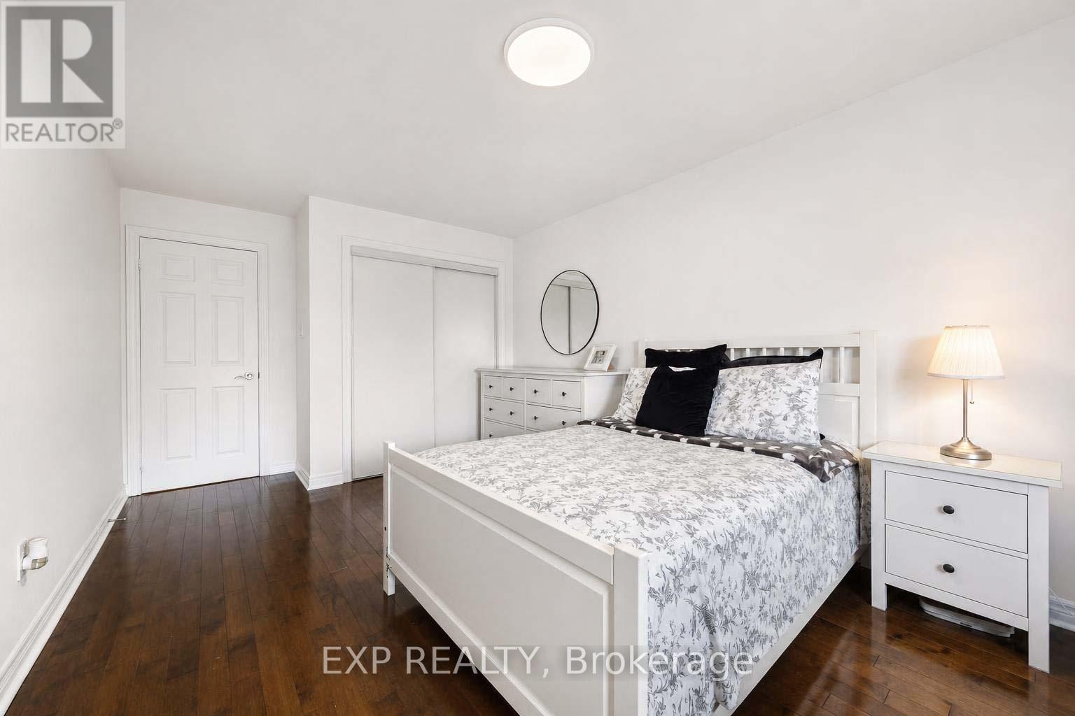 9 - 8900 Bathurst Street, Vaughan, Ontario  L4J 8A7 - Photo 26 - N13649918