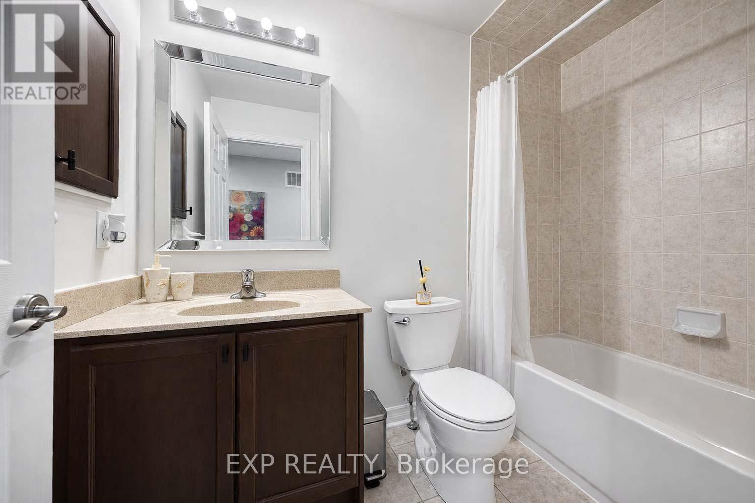 9 - 8900 Bathurst Street, Vaughan, Ontario  L4J 8A7 - Photo 27 - N13649918