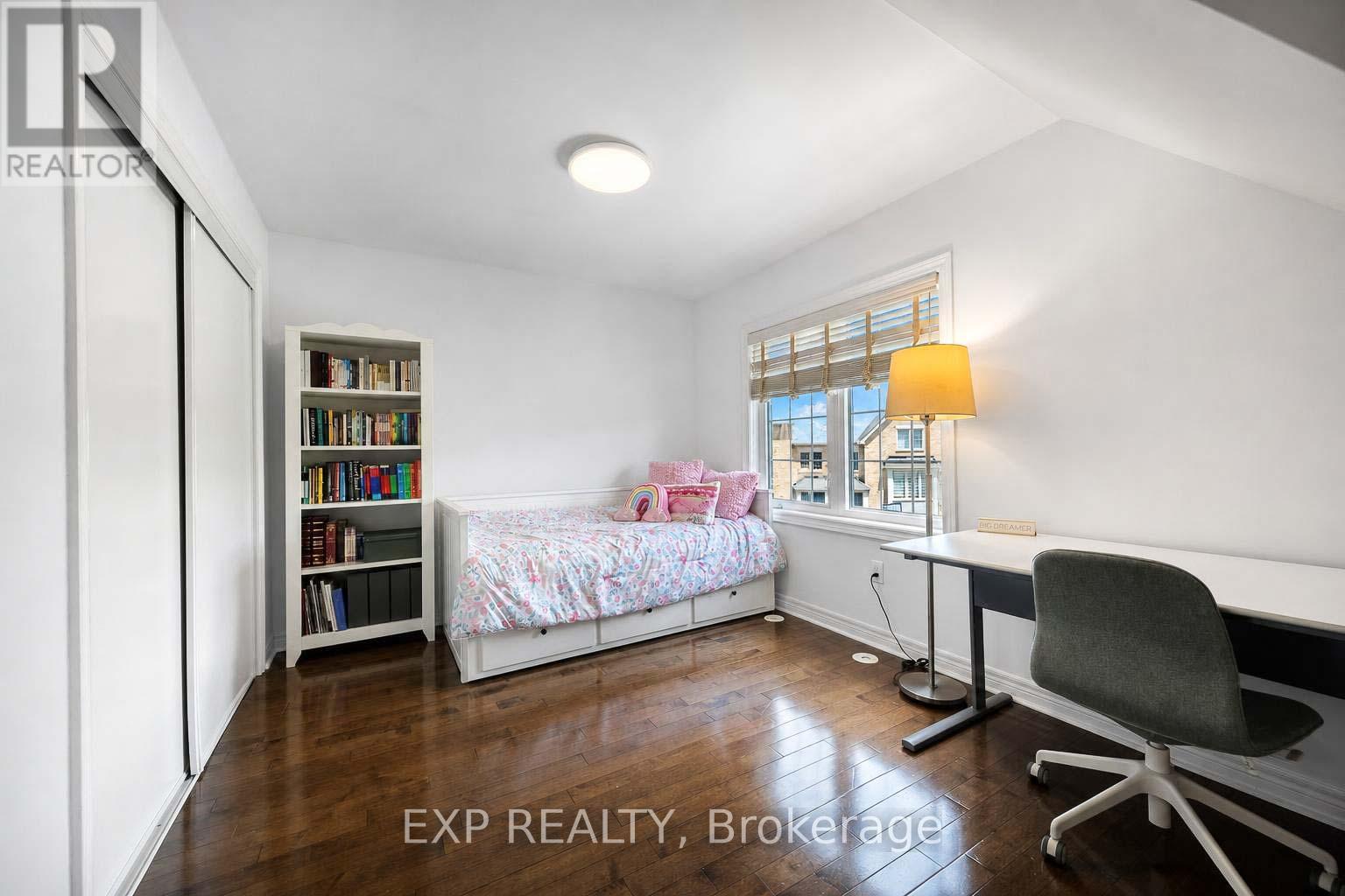 9 - 8900 Bathurst Street, Vaughan, Ontario  L4J 8A7 - Photo 28 - N13649918