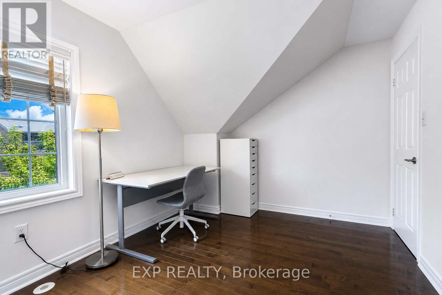 9 - 8900 Bathurst Street, Vaughan, Ontario  L4J 8A7 - Photo 29 - N13649918