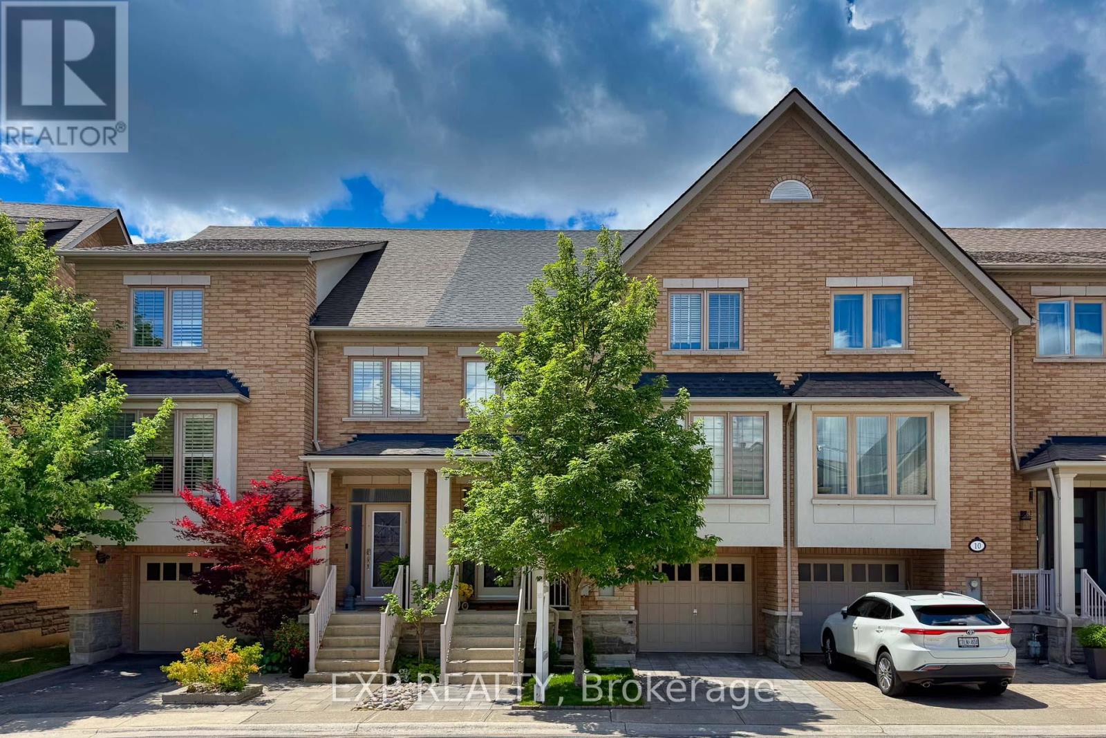9 - 8900 Bathurst Street, Vaughan, Ontario  L4J 8A7 - Photo 3 - N13649918