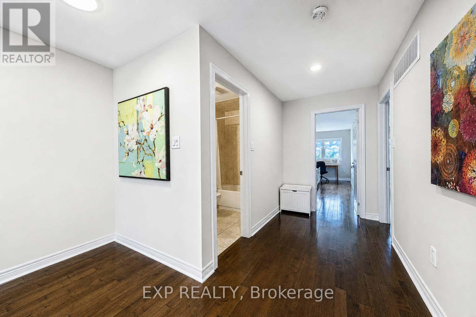 9 - 8900 Bathurst Street, Vaughan, Ontario  L4J 8A7 - Photo 32 - N13649918