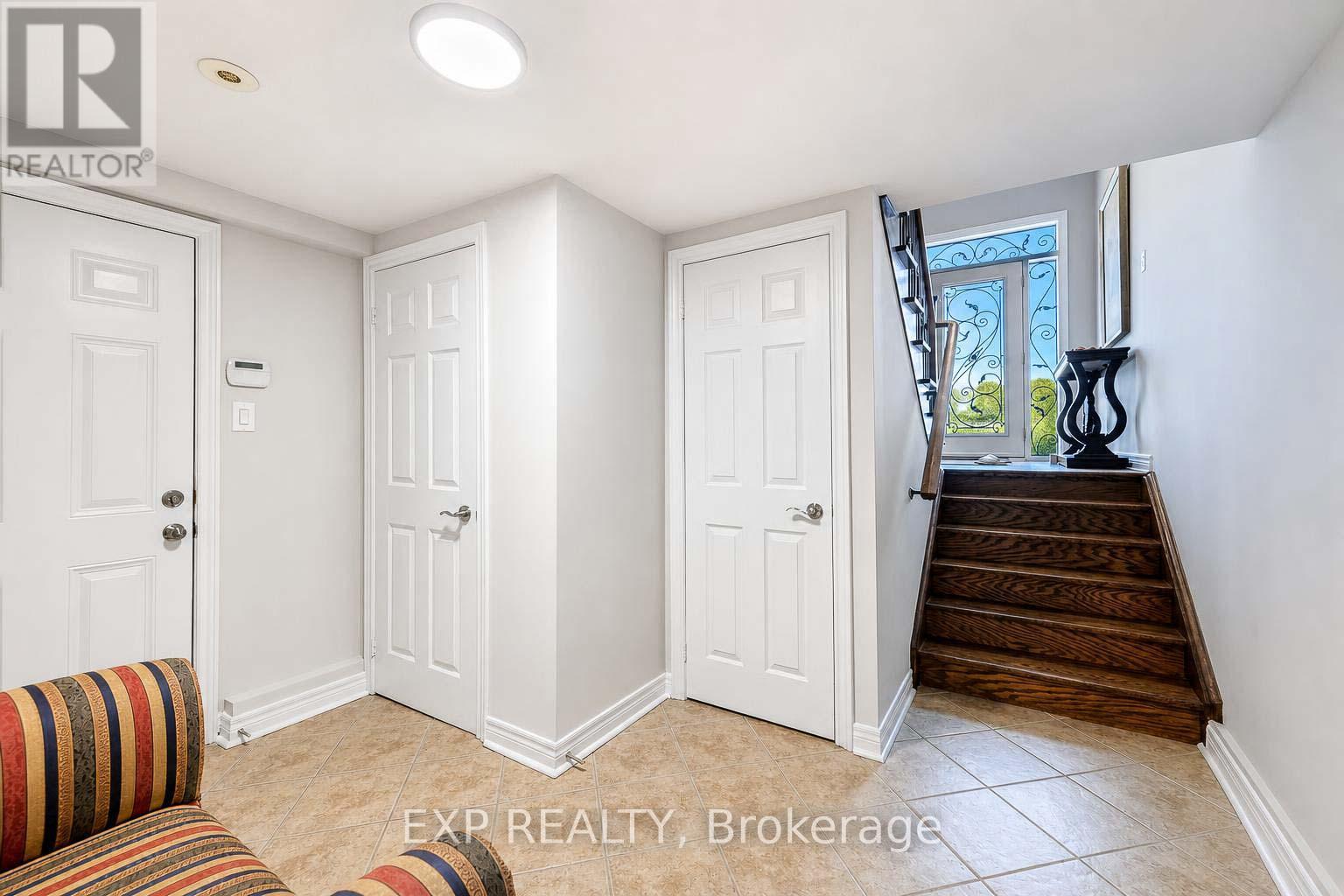 9 - 8900 Bathurst Street, Vaughan, Ontario  L4J 8A7 - Photo 33 - N13649918