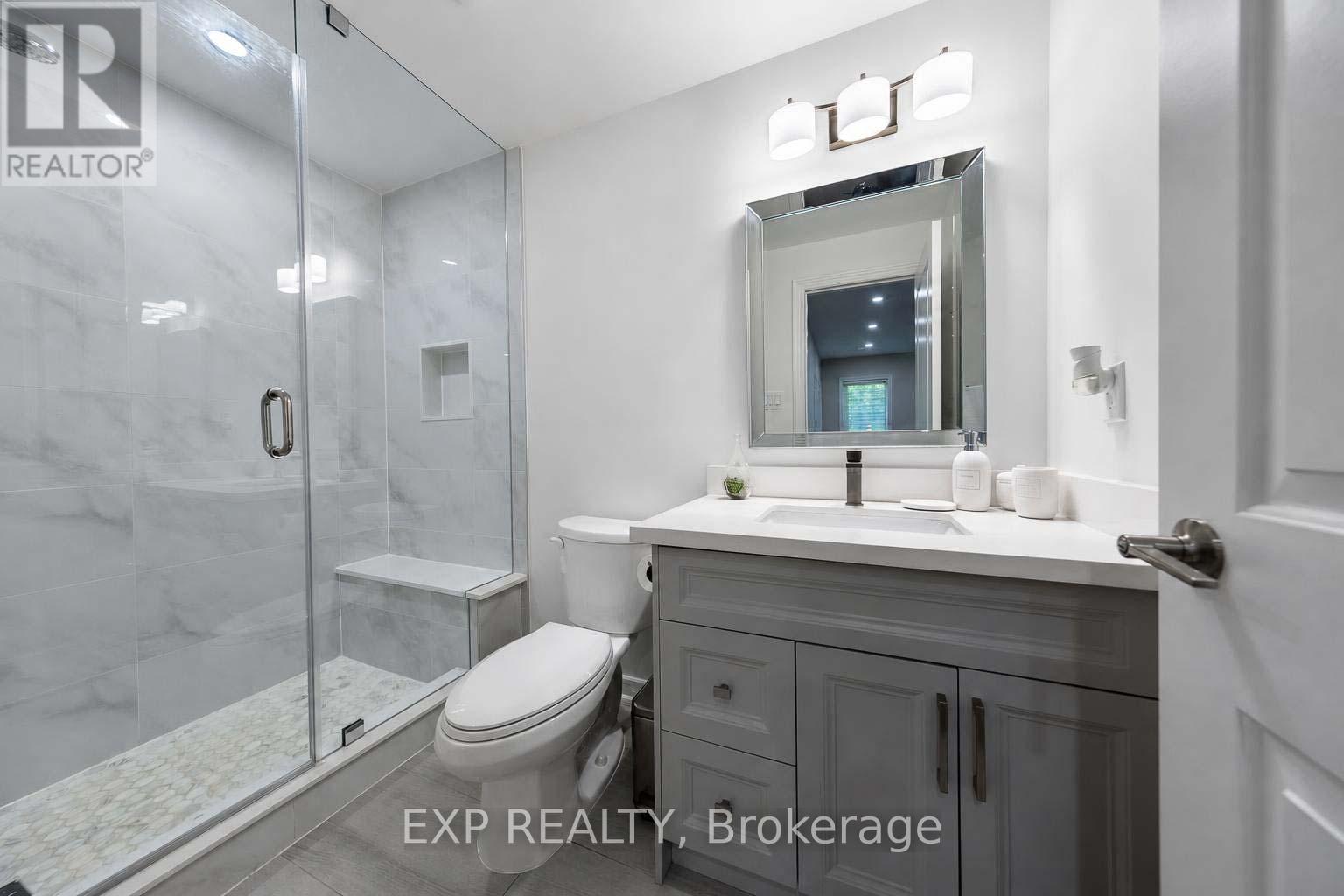 9 - 8900 Bathurst Street, Vaughan, Ontario  L4J 8A7 - Photo 36 - N13649918