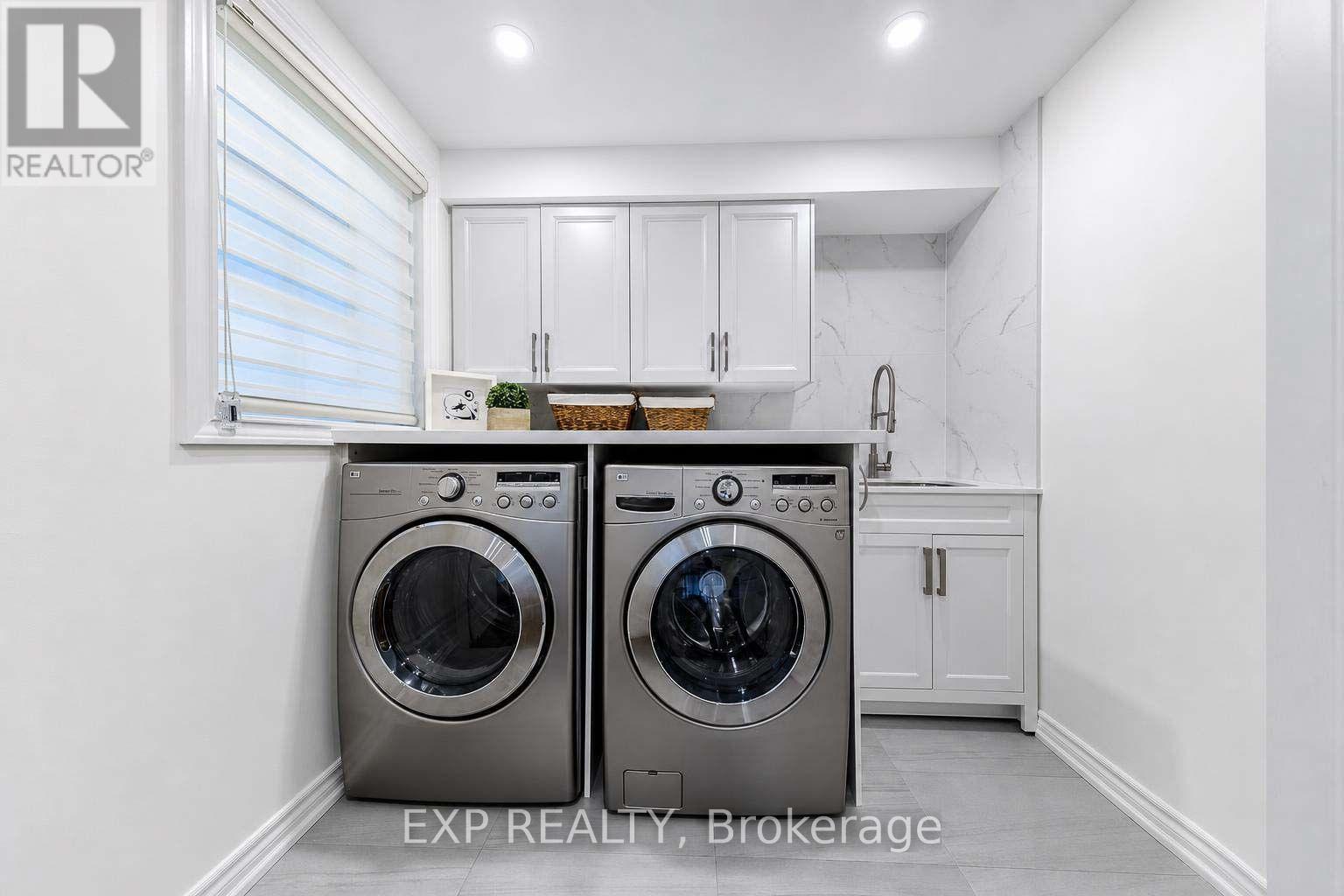 9 - 8900 Bathurst Street, Vaughan, Ontario  L4J 8A7 - Photo 37 - N13649918