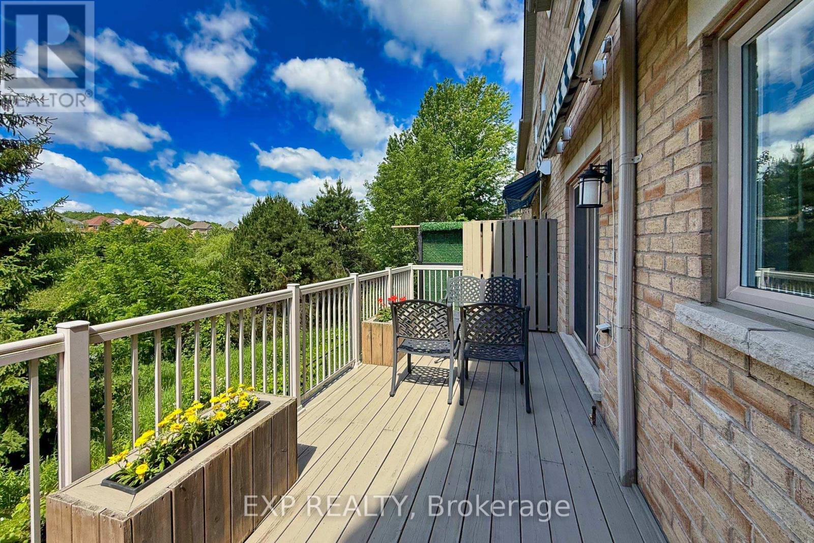 9 - 8900 Bathurst Street, Vaughan, Ontario  L4J 8A7 - Photo 38 - N13649918
