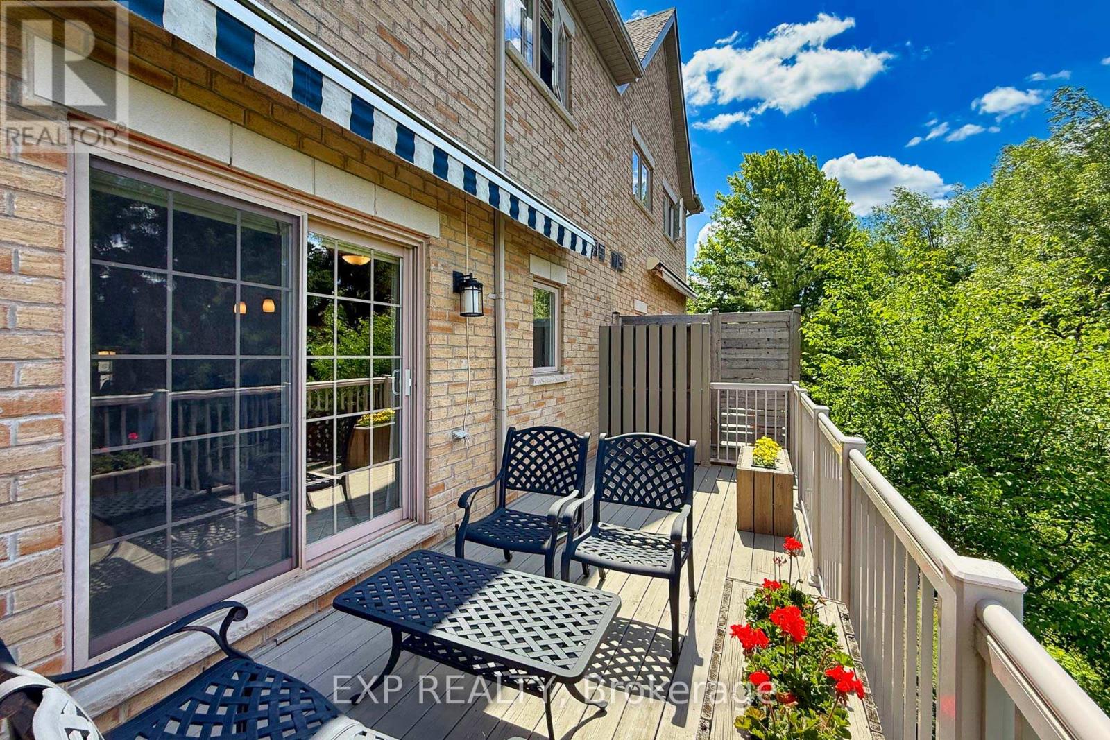 9 - 8900 Bathurst Street, Vaughan, Ontario  L4J 8A7 - Photo 39 - N13649918