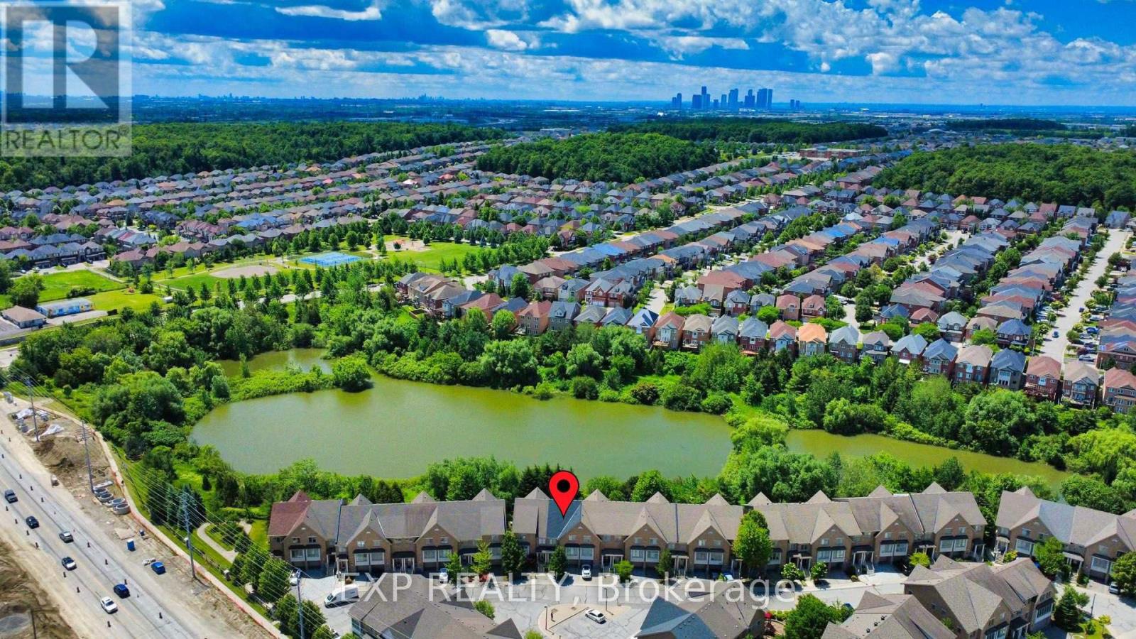 9 - 8900 Bathurst Street, Vaughan, Ontario  L4J 8A7 - Photo 40 - N13649918