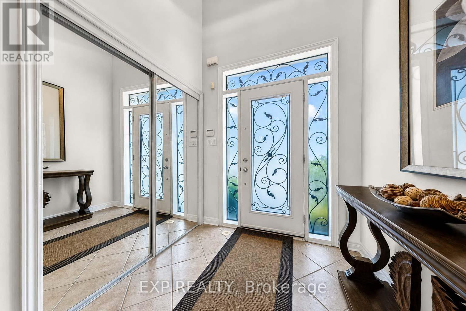9 - 8900 Bathurst Street, Vaughan, Ontario  L4J 8A7 - Photo 6 - N13649918