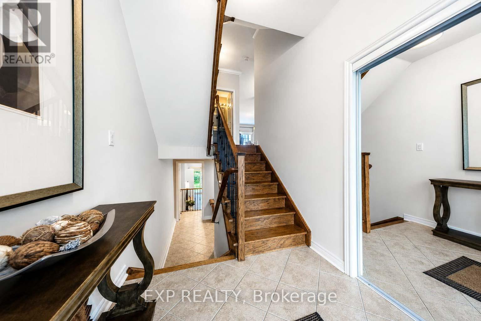 9 - 8900 Bathurst Street, Vaughan, Ontario  L4J 8A7 - Photo 7 - N13649918