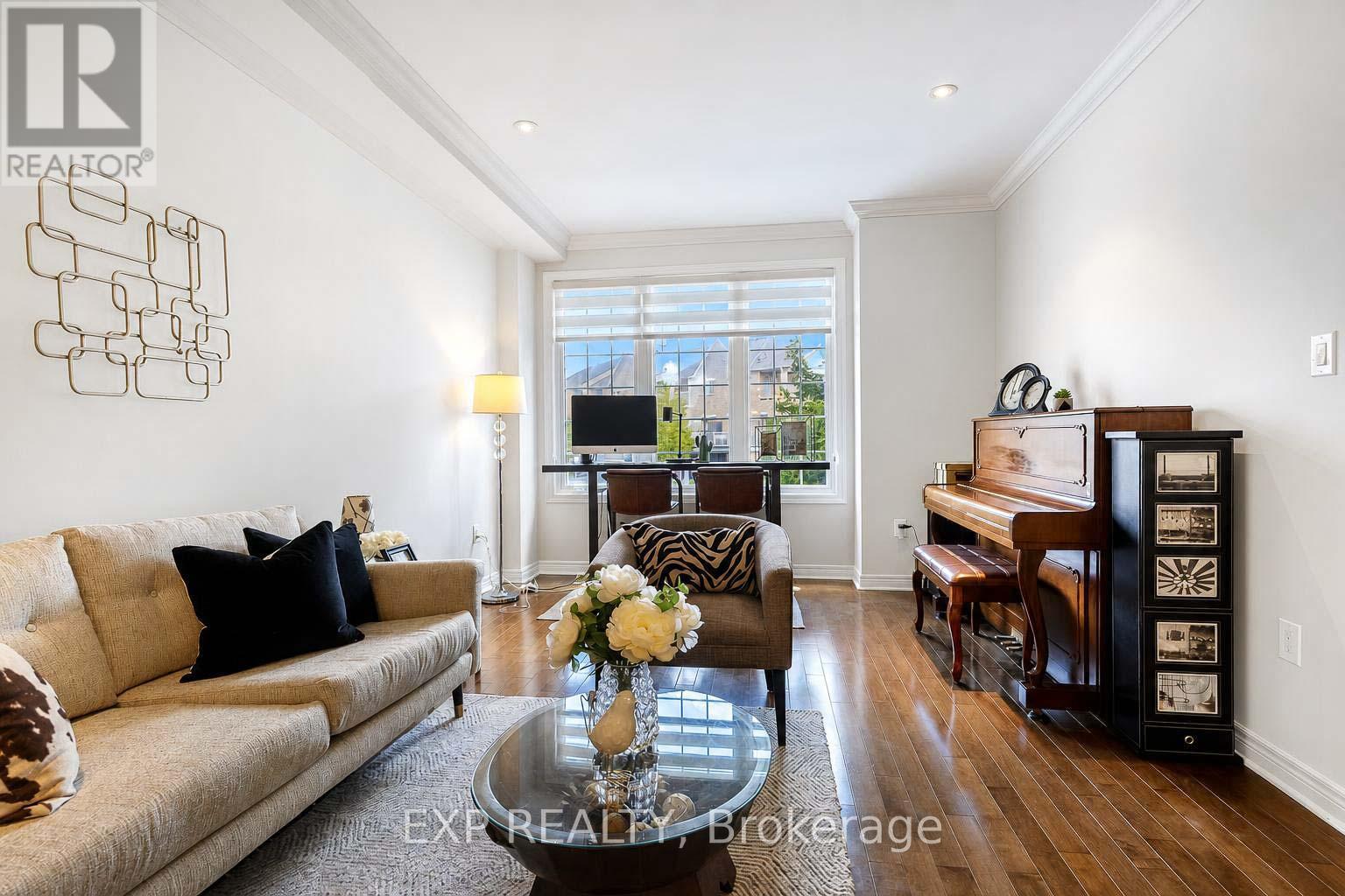 9 - 8900 Bathurst Street, Vaughan, Ontario  L4J 8A7 - Photo 9 - N13649918