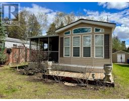 323 - 285 CRYDERMANS SIDE ROAD, Georgina, Ontario