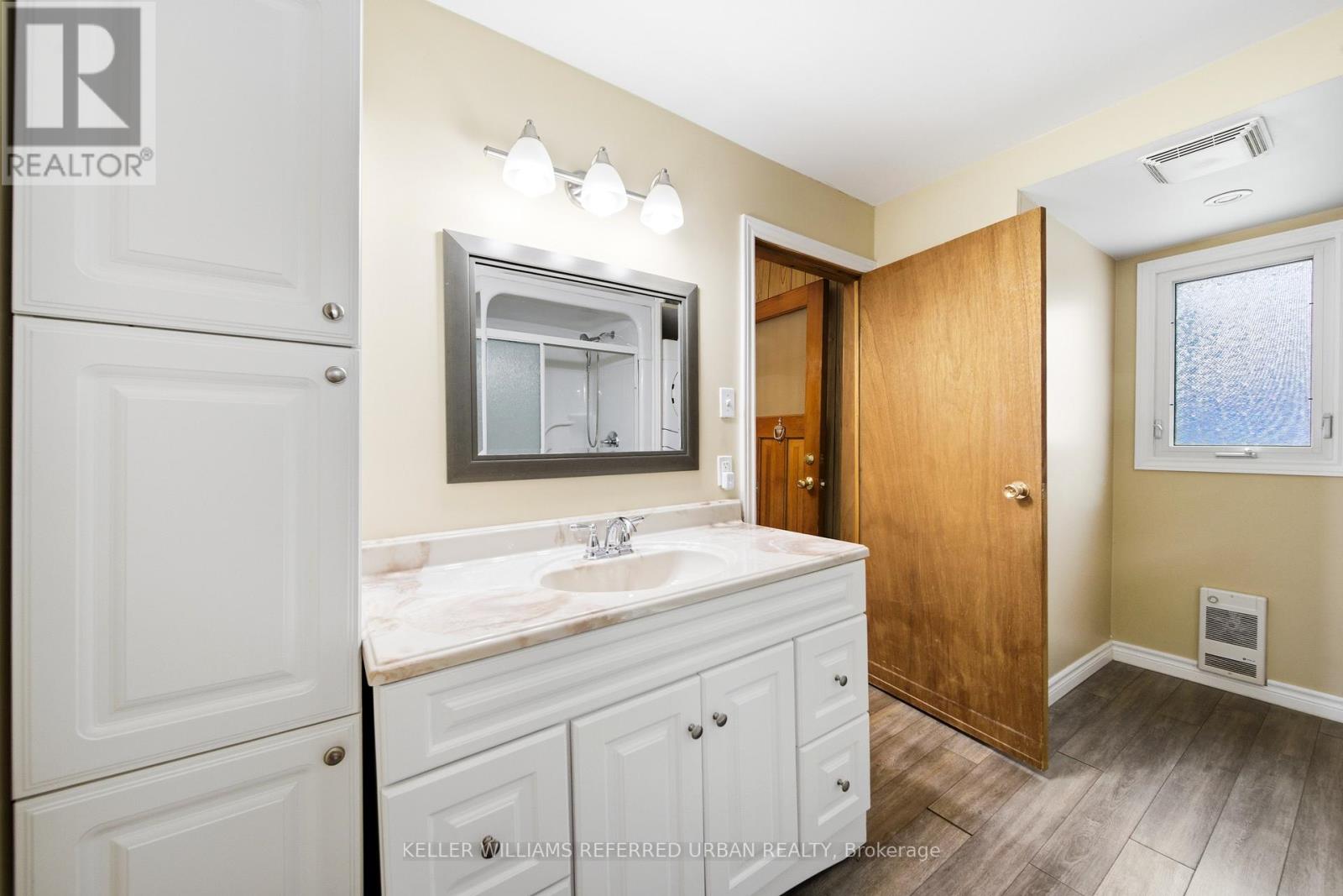 706 Chestnut Street, Innisfil, Ontario  L9S 2H8 - Photo 23 - N13649946