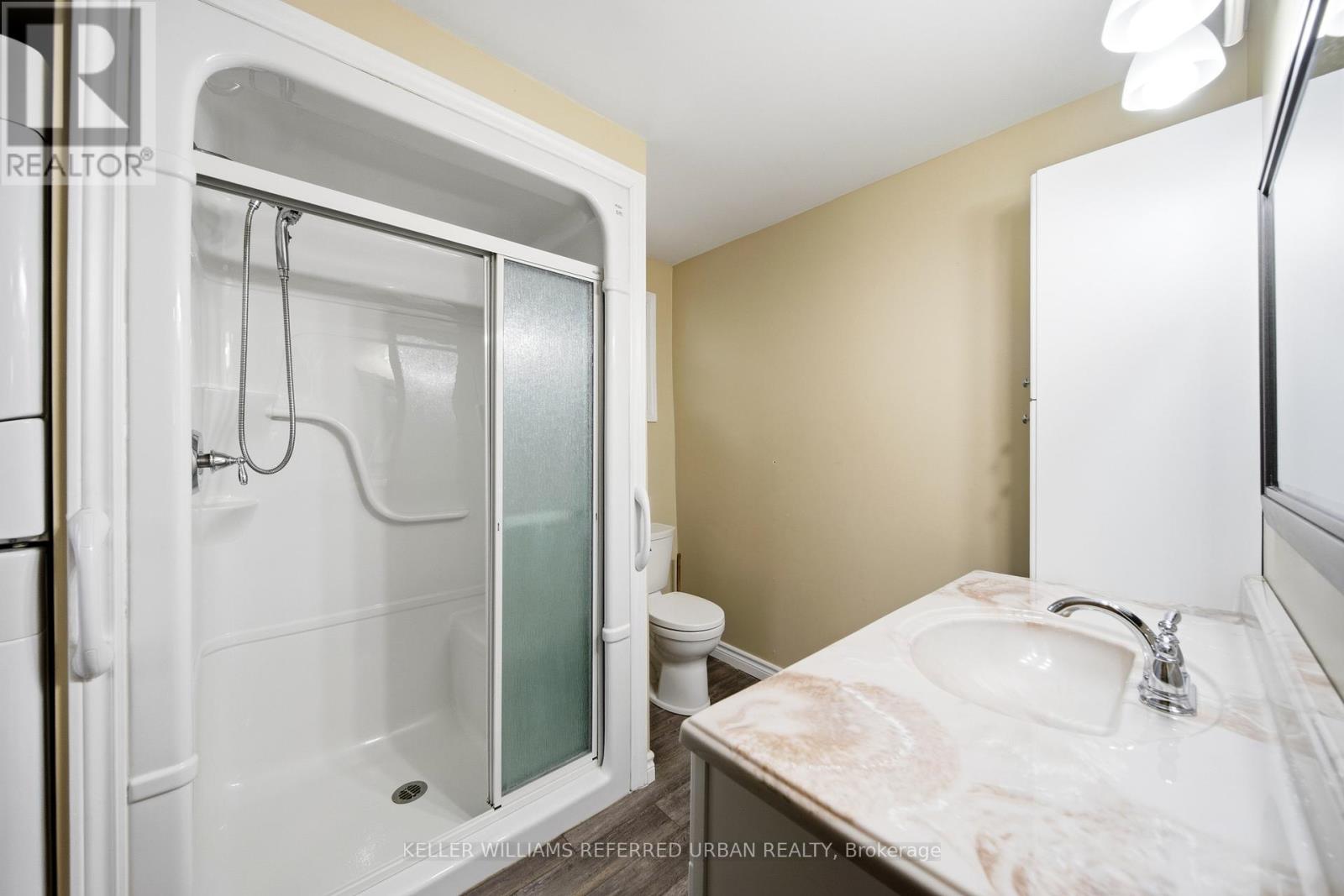 706 Chestnut Street, Innisfil, Ontario  L9S 2H8 - Photo 25 - N13649946