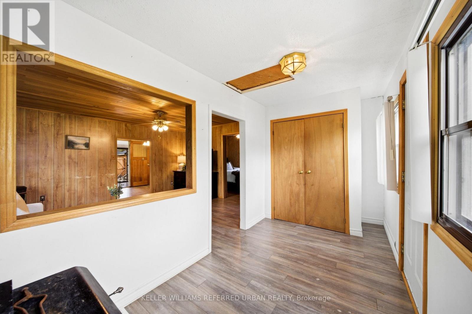 706 Chestnut Street, Innisfil, Ontario  L9S 2H8 - Photo 8 - N13649946