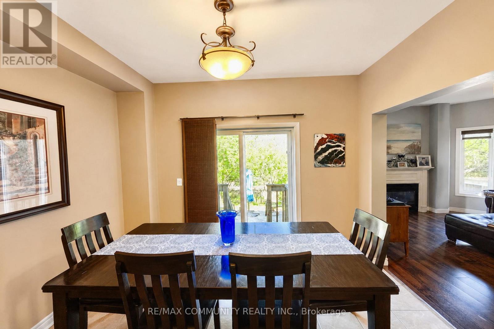 1220 Fox Hill Street, Innisfil, Ontario  L9S 4Y6 - Photo 10 - N13650038
